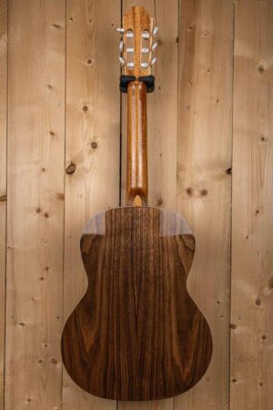 Juan salvador Klassieke studiegitaar 5C