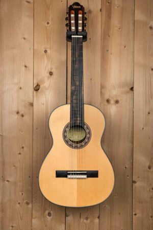 Valencia Series 300 klassieke gitaar 3/4 - VC303