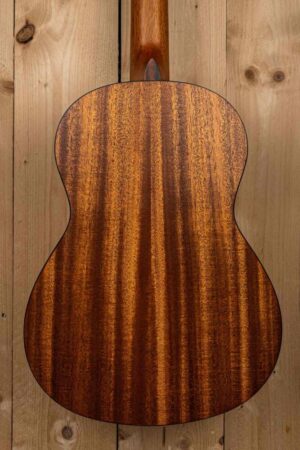 Valencia Series 300 klassieke gitaar 3/4 - VC303