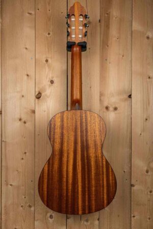 Valencia Series 300 klassieke gitaar 3/4 - VC303