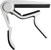 shopping-3-.webp CLX nylon string capo