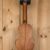 DSC8601.jpeg Mahalo Master Series all solid soprano ukulele, MEQ2 preamp & tuner, toneflow bracing, natural matt, with bag and strap - MM1E