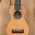 DSC8603-2.jpeg Mahalo Master Series all solid soprano ukulele, toneflow bracing, natural matt finish, with bag and strap - MM1