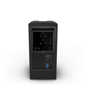 LD Systems MAUI 11 G3 (DEMO MODEL)