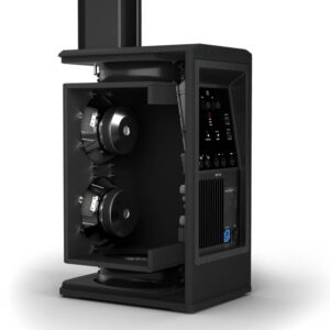 LD Systems MAUI 11 G3 (DEMO MODEL)