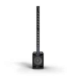 LD Systems MAUI 28 G3 (DEMO MODEL)