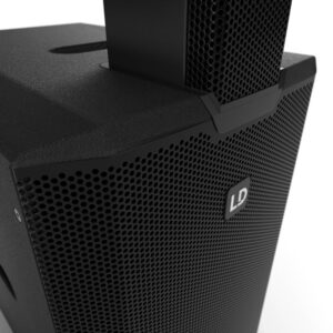 LD Systems MAUI 28 G3 (DEMO MODEL)