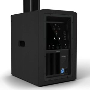 LD Systems MAUI 28 G3 (DEMO MODEL)