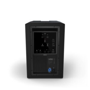 LD Systems MAUI 28 G3 (DEMO MODEL)