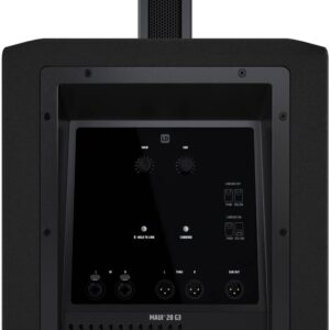 LD Systems MAUI 28 G3 (DEMO MODEL)