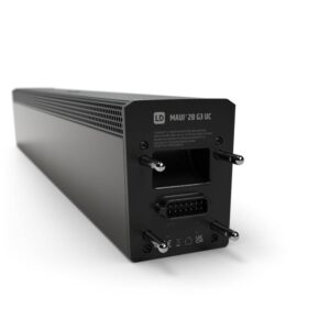 LD Systems MAUI 28 G3 (DEMO MODEL)