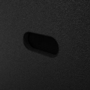 LD Systems MAUI 28 G3 (DEMO MODEL)