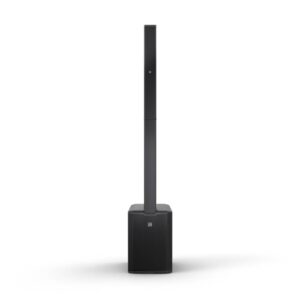 LD Systems MAUI 28 G3 (DEMO MODEL)