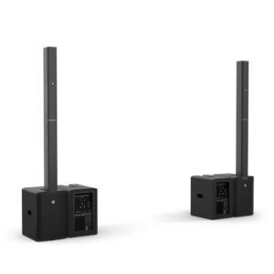 LD Systems MAUI 28 G3 (DEMO MODEL)