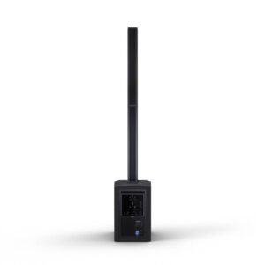 LD Systems MAUI 28 G3 (DEMO MODEL)