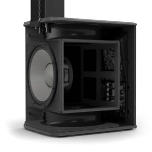 LD Systems MAUI 28 G3 (DEMO MODEL)