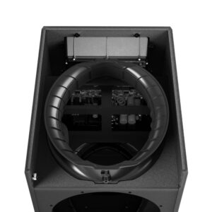 LD Systems MAUI 28 G3 (DEMO MODEL)