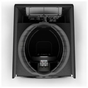 LD Systems MAUI 28 G3 (DEMO MODEL)