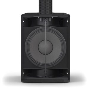 LD Systems MAUI 28 G3 (DEMO MODEL)
