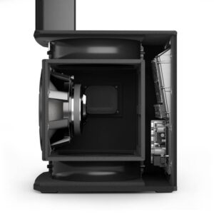 LD Systems MAUI 28 G3 (DEMO MODEL)