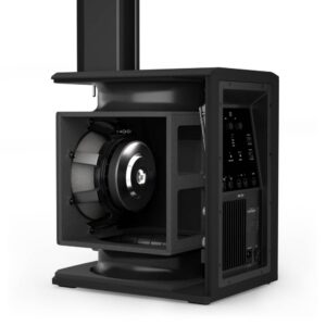 LD Systems MAUI 28 G3 (DEMO MODEL)