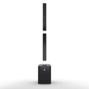 LD Systems MAUI 28 G3 (DEMO MODEL)