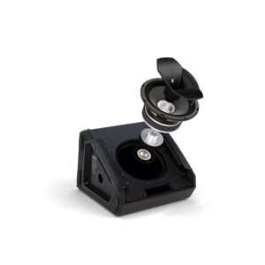 LDMON8AG3_10.jpg LD Systems MON 8 A G3