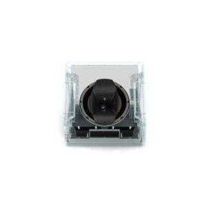 LDMON8AG3_11.jpg LD Systems MON 8 A G3