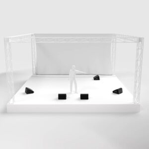 LDMON8AG3_14.jpg LD Systems MON 8 A G3