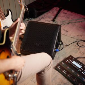 LDMON8AG3_16.jpg LD Systems MON 8 A G3