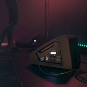 LDMON8AG3_17.jpg LD Systems MON 8 A G3