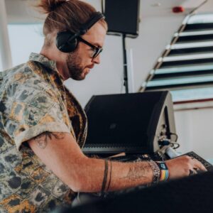 LDMON8AG3_19.jpg LD Systems MON 8 A G3