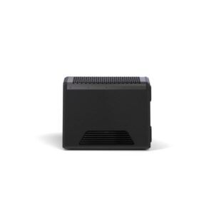 LDMON8AG3_6.jpg LD Systems MON 8 A G3