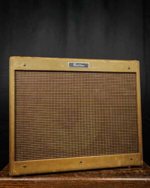 Realtone Combo (Occasion)