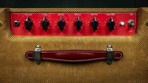 Realtone Combo (Occasion)