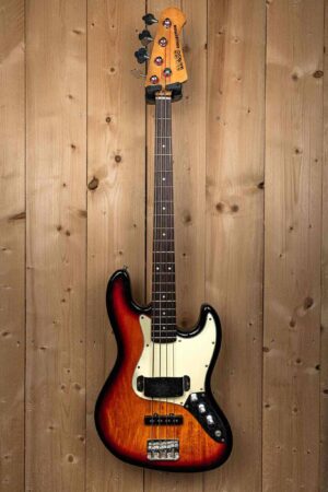 Bass Collection (Occasion)