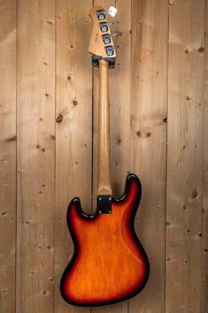 Bass Collection (Occasion)