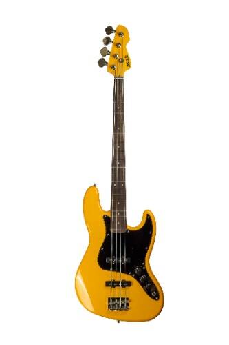 MARKBASS MB Yellow JB - MBB148037
