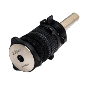 Zildjian Cymbal Holder Cymbolt®, for FX Stacks, w/ Quick Release