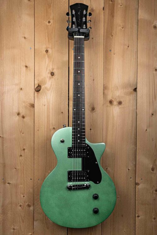 DSC8701.jpeg Sire L3 HH/SGM