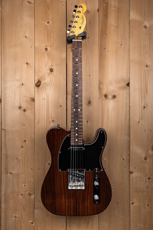 DSC9128.jpg Fender Telebration Limited 60th Anniversary Rosewood Telecaster (occasion)