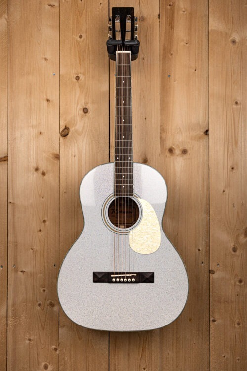 DSC9154-1.jpg Richwood HSP-55-GS