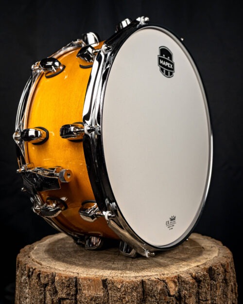 Mapex MPX Hybrid 14" x 6.5" Snare