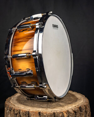 Pearl 14"x5,5" Brian Frasier Moore Snare