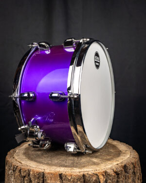 DSC9337-bewerkt.jpg Tama SLP 12" X 7" Snare C. AESCHLIMAN