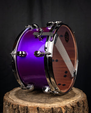 DSC9340-bewerkt.jpg Tama SLP 12" X 7" Snare C. AESCHLIMAN