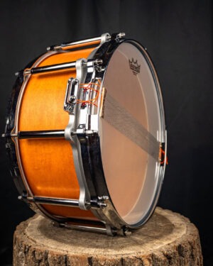 Pearl Free Floater FTMMH1465 14"x6,5" Snare