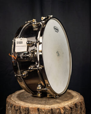 Pearl 14"x5" Dennis Chambers Model DC1450S/N