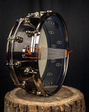 Pearl 14"x5" Dennis Chambers Model DC1450S/N