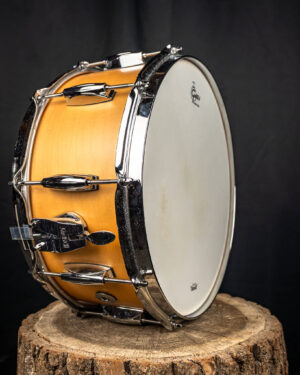 Gretsch Broadkaster 14" x 6.5" Snare